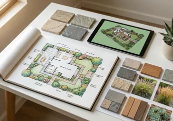 Landscape Design